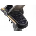 HobbyKing® ™HK-GT2E AFHDS 2A 2CH 2.4GHz 